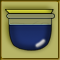 Grande Potion de Mana